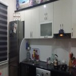 Satılır 4 otaqlı Həyət evi/villa, Masazır, Abşeron rayonu 10