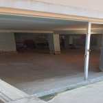 Satılır 6 otaqlı Həyət evi/villa, Nəsimi metrosu, 6-cı mikrorayon, Binəqədi rayonu 7