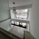 Kirayə (aylıq) Obyekt, Sahil metrosu, Səbail rayonu 5