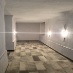 Kirayə (aylıq) Obyekt, 28 May metrosu, Nəsimi rayonu 17