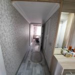 Satılır 3 otaqlı Köhnə Tikili, Nəriman Nərimanov metrosu, Nərimanov rayonu 4