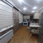 Satılır 3 otaqlı Yeni Tikili, Qaraçuxur qəs., Suraxanı rayonu 8