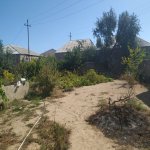 Satılır 3 otaqlı Bağ evi, Maştağa qəs., Sabunçu rayonu 3