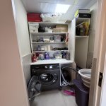 Satılır 2 otaqlı Yeni Tikili, İnşaatçılar metrosu, Yeni Yasamal qəs., Yasamal rayonu 4