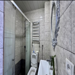 Продажа 2 комнатная Вторичка, м. Эльмляр Академиясы метро, БГУ, Ясамал район 6