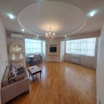 Аренда 3 комнатная Новостройка, м. 8 Ноябрь метро, Насими район 1