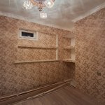 Kirayə (aylıq) 3 otaqlı Həyət evi/villa, İnşaatçılar metrosu, Yasamal rayonu 5