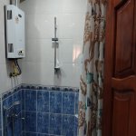 Satılır 3 otaqlı Köhnə Tikili, Nəsimi rayonu 11