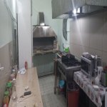 Kirayə (aylıq) Obyekt, Əhmədli metrosu, Xətai rayonu 11