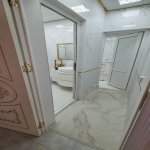 Продажа 4 комнат Дома/Виллы, м. Короглу метро, пос. Рамана, Сабунчу район 9