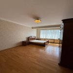 Продажа 4 комнат Новостройка, м. Гянджлик метро, Наримановский р-н район 3