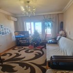 Продажа 2 комнат Вторичка, м. Ахмедли метро, Хетаи район 1