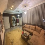 Продажа 6 комнатная Дача, Бузовна, Хязяр район 13