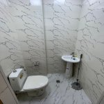 Аренда 2 комнатная Новостройка, м. Гянджлик метро, Гянджлик Малл, Наримановский р-н район 15