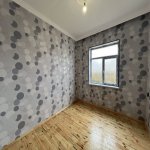 Продажа 2 комнат Новостройка, Масазыр, Абшерон район 2