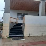 Kirayə (aylıq) 3 otaqlı Həyət evi/villa, Şüvəlan, Xəzər rayonu 9