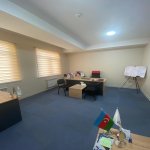 Kirayə (aylıq) 2 otaqlı Ofis, Nəriman Nərimanov metrosu, Nərimanov rayonu 2