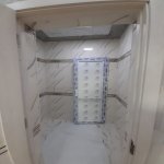 Satılır 4 otaqlı Həyət evi/villa, Masazır, Abşeron rayonu 12
