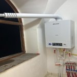 Satılır 2 otaqlı Yeni Tikili, Yasamal rayonu 6