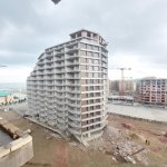 Satılır 1 otaqlı Yeni Tikili Sumqayıt 1
