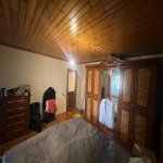 Satılır 4 otaqlı Həyət evi/villa, Masazır, Abşeron rayonu 17