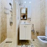 Satılır 7 otaqlı Bağ evi, Mərdəkan, Xəzər rayonu 27