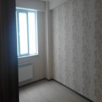Satılır 2 otaqlı Yeni Tikili Xırdalan 6