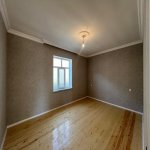 Продажа 3 комнатная Дома/Виллы, Мехеммедли, Абшерон район 10