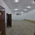 Satılır Obyekt, 20 Yanvar metrosu, Yasamal rayonu 9