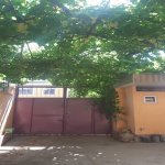 Kirayə (aylıq) 4 otaqlı Həyət evi/villa Xırdalan 12