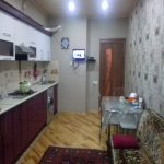 Satılır 3 otaqlı Yeni Tikili Xırdalan 11