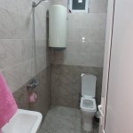 Kirayə (aylıq) 2 otaqlı Yeni Tikili, Saray, Abşeron rayonu 6
