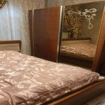 Satılır 4 otaqlı Həyət evi/villa, Saray, Abşeron rayonu 6