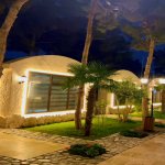 Kirayə (aylıq) Obyekt, Mərdəkan, Xəzər rayonu 9