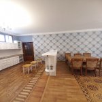 Kirayə (aylıq) 5 otaqlı Həyət evi/villa, Qaraçuxur qəs., Suraxanı rayonu 4