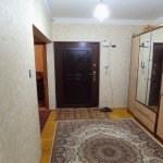 Satılır 4 otaqlı Köhnə Tikili, Əhmədli metrosu, Əhmədli, Xətai rayonu 9