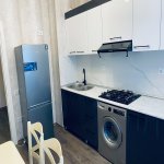Аренда 2 комнат Новостройка, м. 20 Января метро, Ясамал район 11