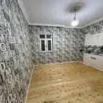 Satılır 3 otaqlı Həyət evi/villa, Mehdiabad, Abşeron rayonu 2
