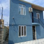Satılır 6 otaqlı Həyət evi/villa Sumqayıt 13