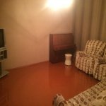Satılır 4 otaqlı Həyət evi/villa, Əhmədli metrosu, Əhmədli, Xətai rayonu 17