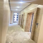 Продажа 3 комнат Новостройка, Наримановский р-н район 2