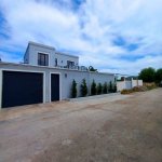 Satılır 5 otaqlı Bağ evi, Bilgəh qəs., Sabunçu rayonu 53