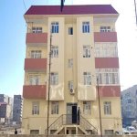 Satılır 2 otaqlı Yeni Tikili, Lökbatan qəs., Qaradağ rayonu 1