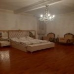 Satılır 4 otaqlı Həyət evi/villa, Nəriman Nərimanov metrosu, Montin qəs., Nərimanov rayonu 3