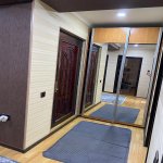 Продажа 3 комнатная Вторичка, Наримановский р-н район 5