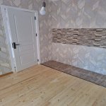 Satılır 4 otaqlı Həyət evi/villa, Masazır, Abşeron rayonu 8