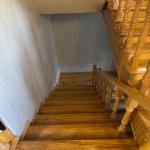 Satılır 6 otaqlı Həyət evi/villa, Xocaəsən metrosu, Sulutəpə qəs., Binəqədi rayonu 14