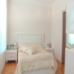 Satılır 6 otaqlı Həyət evi/villa, Avtovağzal metrosu, Biləcəri qəs., Binəqədi rayonu 28