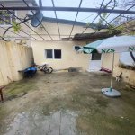 Satılır 2 otaqlı Həyət evi/villa, Koroğlu metrosu, Sabunçu rayonu 2
