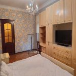 Аренда 3 комнат Новостройка, Олимпик Стар, Насими район 6
